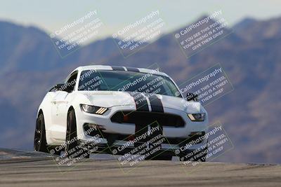 media/Mar-16-2025-Speed Ventures CVR (Sun) [[04681430d3]]/1-Red Group/Session 2 (Turn 9)/